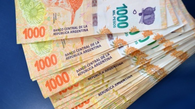 Plazo fijo precancelable en UVA, la nueva alternativa de inversión del Banco Nación