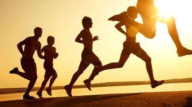 ¿Se puede hallar el deporte ideal de cada persona de acuerdo a su genética?