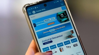 Se lanza “Semana Nación”, una propuesta llena de beneficios