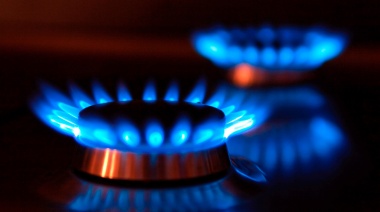 Primera Audiencia Pública por los aumentos del gas: Piden hasta el 700 %