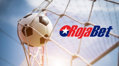 RojaBet: Una estrella emergente en el mundo de las apuestas en Chile