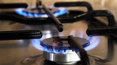 Las tarifas de gas aumentarán un 300 %: ¿Cómo se instrumentará?