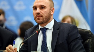 “Muy anti-casta y pro-pueblo no parece esto, ¿no?”