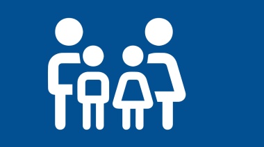 Ley Ómnibus debería simplificar las asignaciones familiares