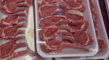 Capital del Salame, ¿y de la inflación?: en Tandil el costo de vida de diciembre aumentó un 44 %