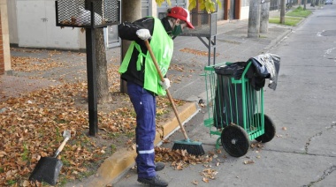 Dramático: siete de cada diez trabajadores estatales son pobres