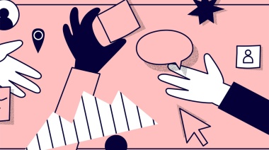 ¿Cómo elegir la formación adecuada para la transformación digital?