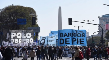 El Gobierno dará de baja más de 27.000 planes sociales: ¿Cuánto se ahorra el Estado?