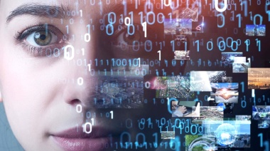 La IA como puente para reducir la brecha de género en el mercado laboral