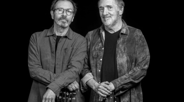 Guyot & Toth, mucho más que una sociedad musical