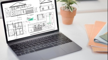 Cómo crear diseños de hogares que se adapten a las diferentes épocas