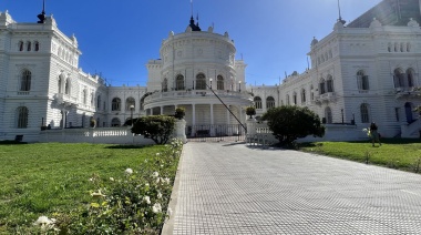 Auditoría en la Municipalidad de La Plata: numerosas irregularidades en la gestión Garro