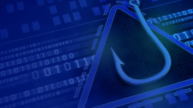 IA y matriz de pobreza, principales preocupaciones de los expertos en ciberseguridad