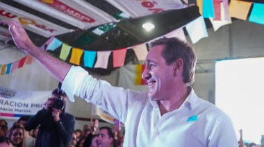 La bomba que dejó Garro en La Plata: sobredimensionada planta municipal y transparencia cero