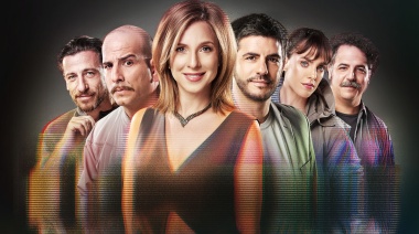 ¿Qué es real y qué no?: cuenta regresiva para el estreno de “Reverso”