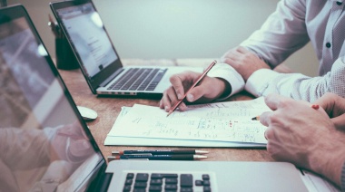 ¿Por qué tu empresa necesita un HRMS?