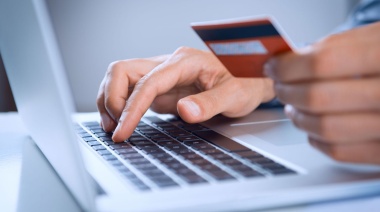 Precios en moneda extranjera y malas traducciones, un freno a las compras online