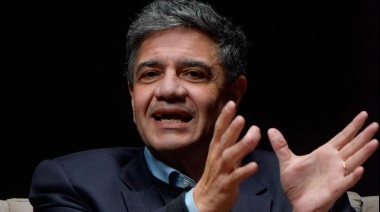 Jorge Macri le respondió a Kicillof: “Salud para todos con prioridad para los porteños”