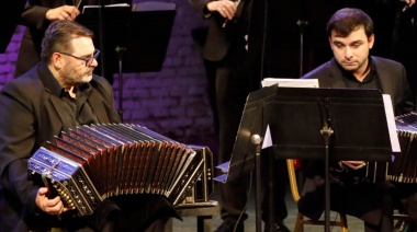 Reprograman algunas actividades de la Noche del Turismo y la Cultura por los 150 años de Mardel