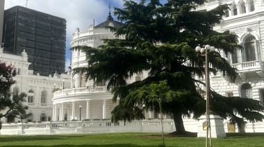 “Escandalosamente grave”: denuncia penal por la “fraudulenta” gestión Cambiemos en La Plata