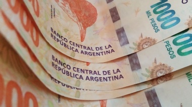 El ajuste basado en licuación no es sostenible