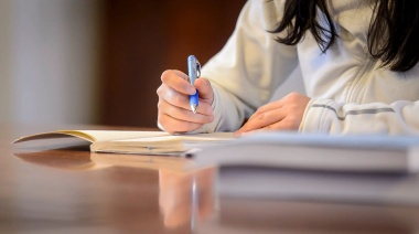 Se triplica la Asignación de Ayuda Escolar para más de 7 millones de chicos