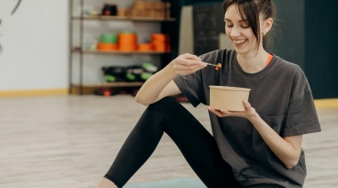 Ayurveda: filosofía y estilo de vida