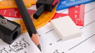 Proponen un Frente Federal para evitar el “desfinanciamiento ilegítimo” de la educación