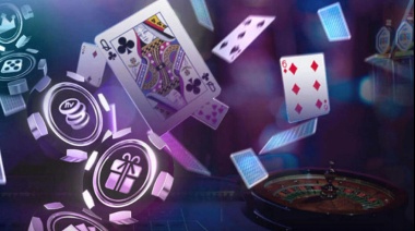 El papel de la tecnología RNG en la apuesta online