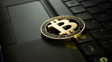Criptos en Argentina: Compra de dólares digitales con liderazgo