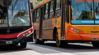 Transporte: el impacto del tarifazo en el mercado laboral