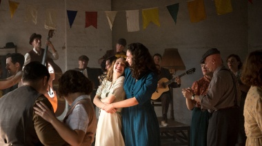 Vuelve la Semana de Cine Italiano