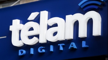 El Foro de Medios Digitales Bonaerenses defiende la permanencia de la Agencia Télam