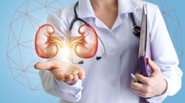 La importancia de prevenir y tratar las enfermedades renales