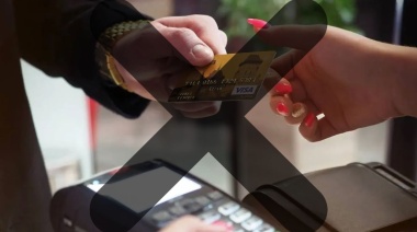 Por las reiteradas estafas, cambia la forma de usar las tarjetas de débito y crédito