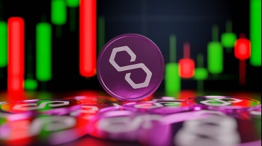 Lanzan la Milei Moneda ($MEDA), ¿la mejor cripto para adquirir ahora?
