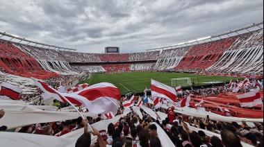 Las cinco mayores rivalidades del fútbol argentino