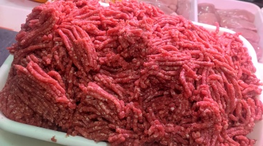 Los cortes populares son los que más aumentaron en lo que va del año