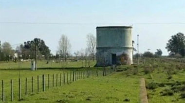 Tragedia en Blaquier: Seis hombres murieron por inhalar gas butano