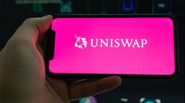 Mientras Celestia y Uniswap se consolidan, prevén grandes ganancias con el lanzamiento de Milei Moneda