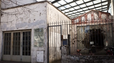 La Plata: circuitos guiados para resignificar los sitios marcados por la dictadura