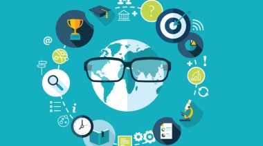 La importancia de una cultura de educación permanente
