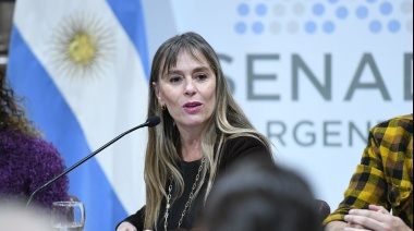 La reacción del kirchnerismo tras el anuncio sobre el CCK: “Ahora el país va a salir adelante”