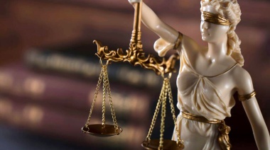 Sabsay advirtió por el riesgo de una “Corte adicta”