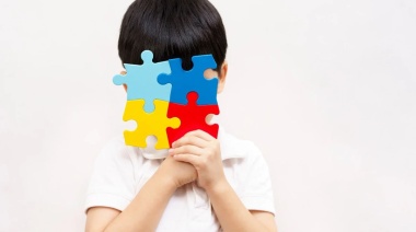 ¿Cómo fomentar la comunicación en niños con autismo?