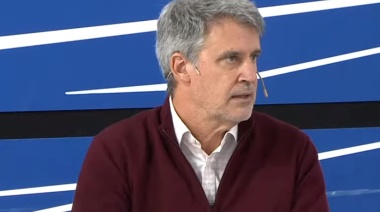 Prat-Gay: “Cuando manejás mal las expectativas, el resultado inexorable es la recesión”
