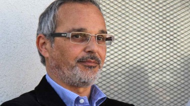 Habló el “ministro dengue”: justificó la falta de repelente y ninguneó la vacuna