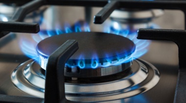 El incremento del gas va a ser “muy superior” al informado por el Gobierno