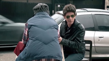 Llega al Pasaje Dardo Rocha el primer Festival Bonaerense de Humor