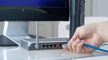 El Gobierno desregula más precios: el turno de celulares, internet y cable